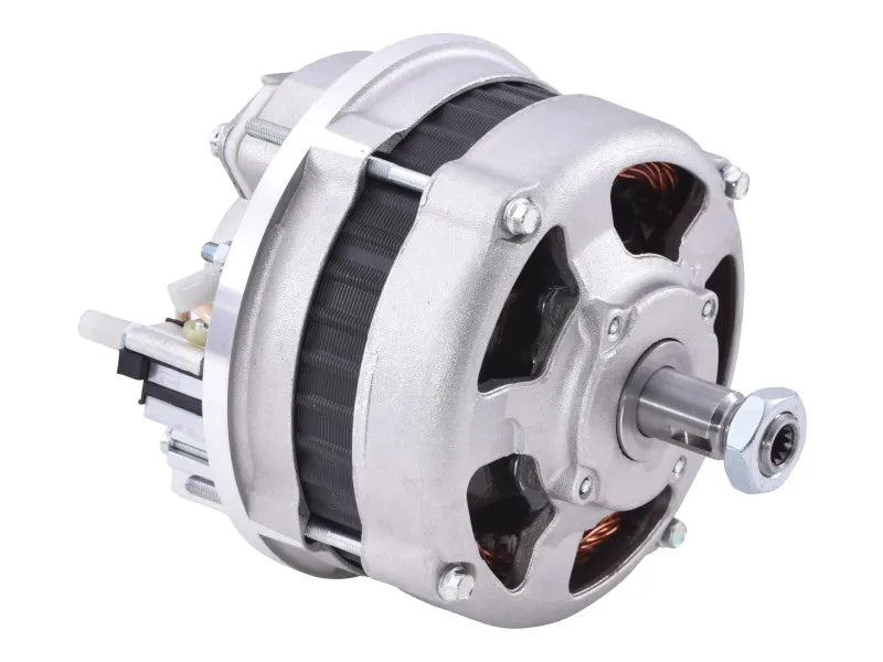 JLG Part # 70006476 -  Alternator