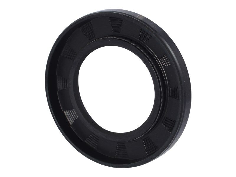 JLG Part # 70006498 – Seal, Shaft