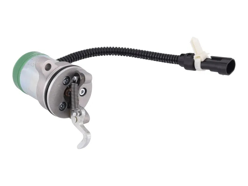 JLG Part # 70006502 -  Actuator