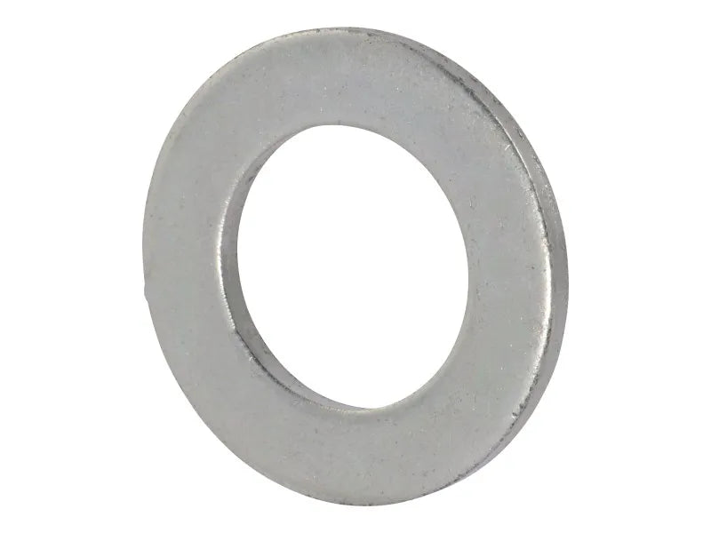 JLG Part # 70006522 – Washer