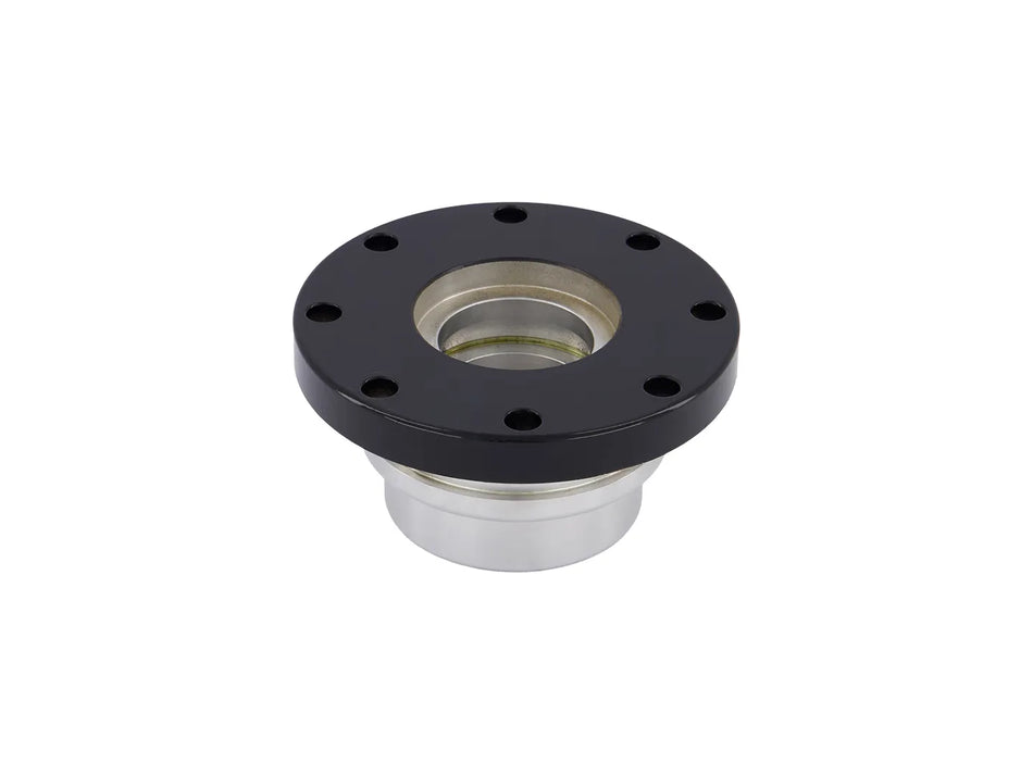 JLG Part # 70006525 -  Gland