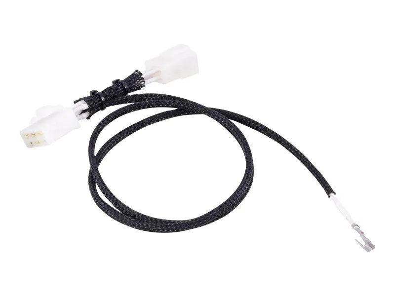 JLG Part # 70006536 -  Harness