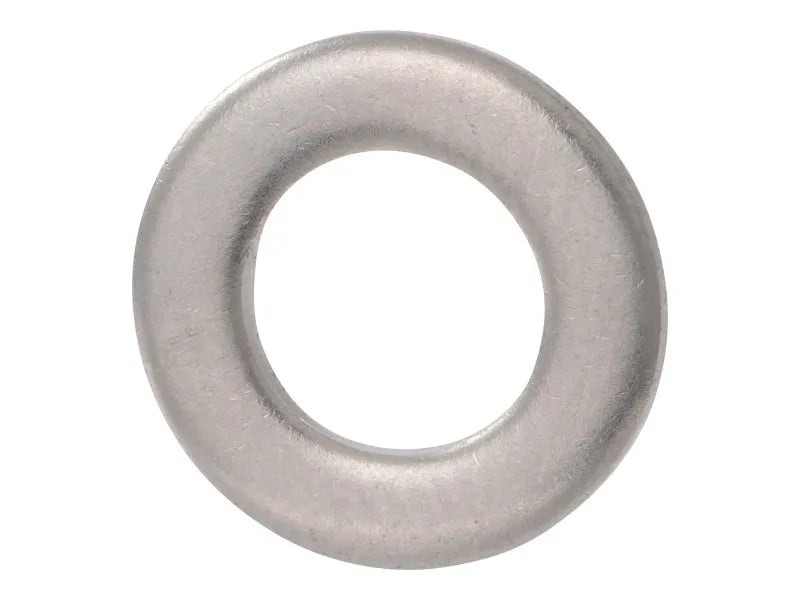 JLG Part # 70006538 -  Washer