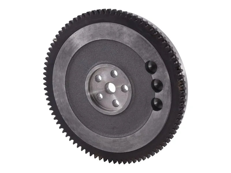 JLG Part # 70006551 – Flywheel