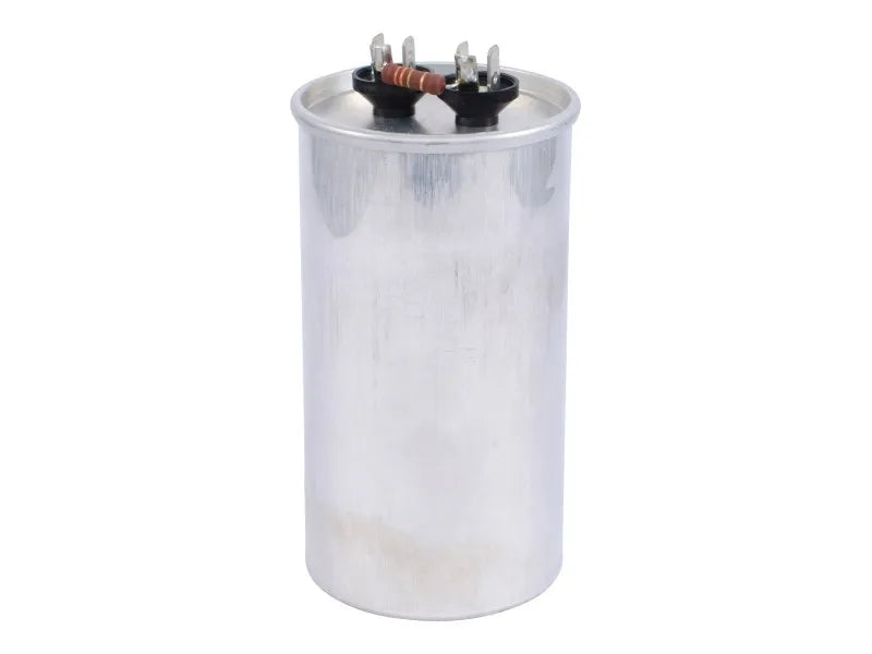 JLG Part # 70006552 -  Capacitor | Fits 5 JLG Lift Models