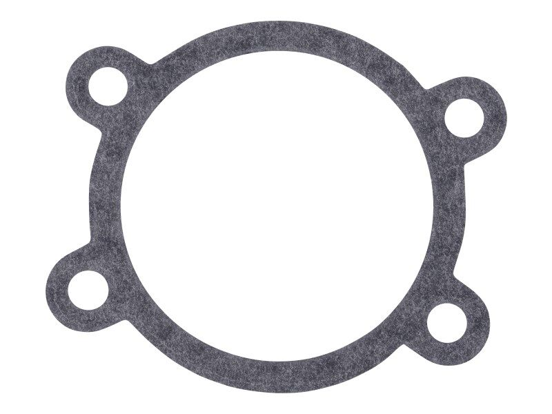 JLG Part # 70006575 – Gasket