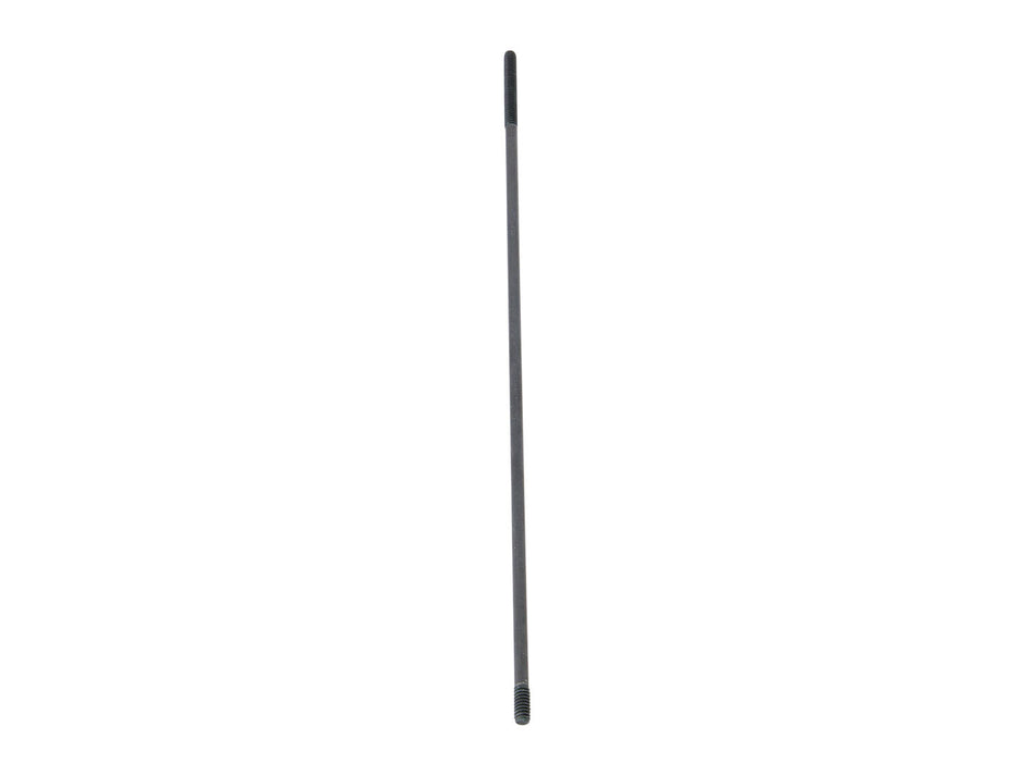 JLG Part # 70006581 – Stud