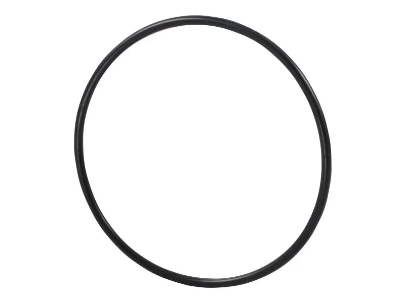 JLG Part # 70006598 – O-Ring