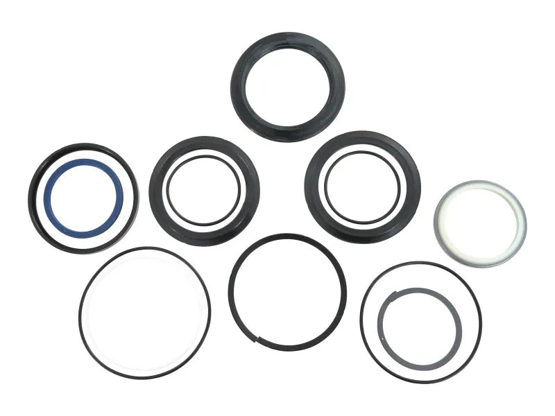 JLG Part # 70006609 -  Kit, Seal