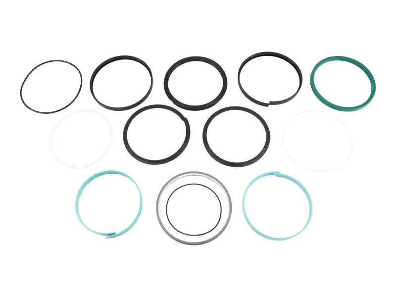 JLG Part # 70006633 – Seal Kit