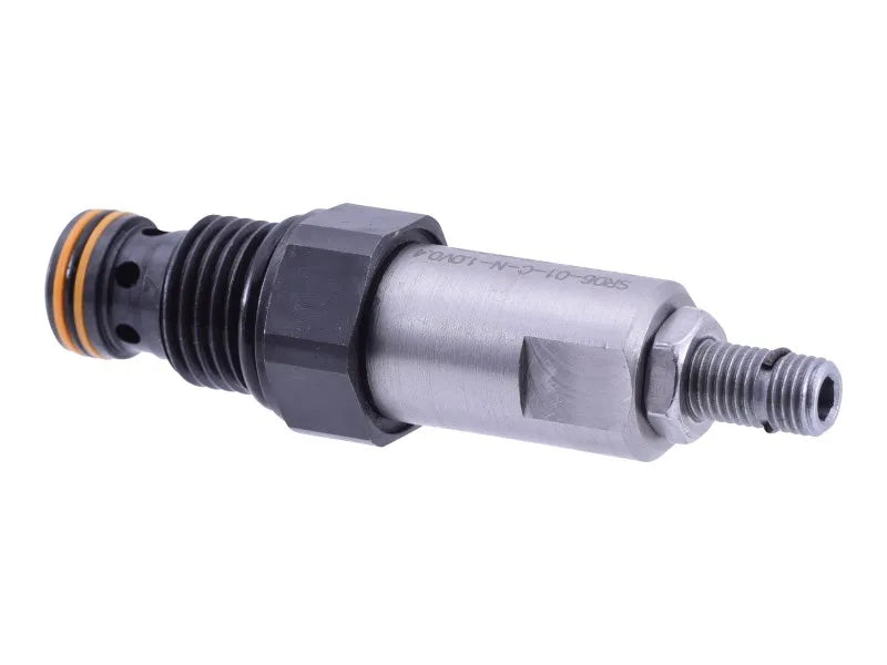 JLG Part # 70006660 -  Cartridge | Fits JLG 450AJ HC3