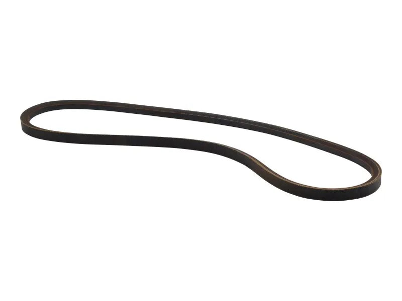 JLG Part # 70006663 – V-Belt