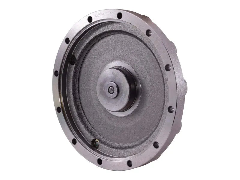 JLG Part # 70006674 -  Assembly | Fits JLG 800AJ HC3