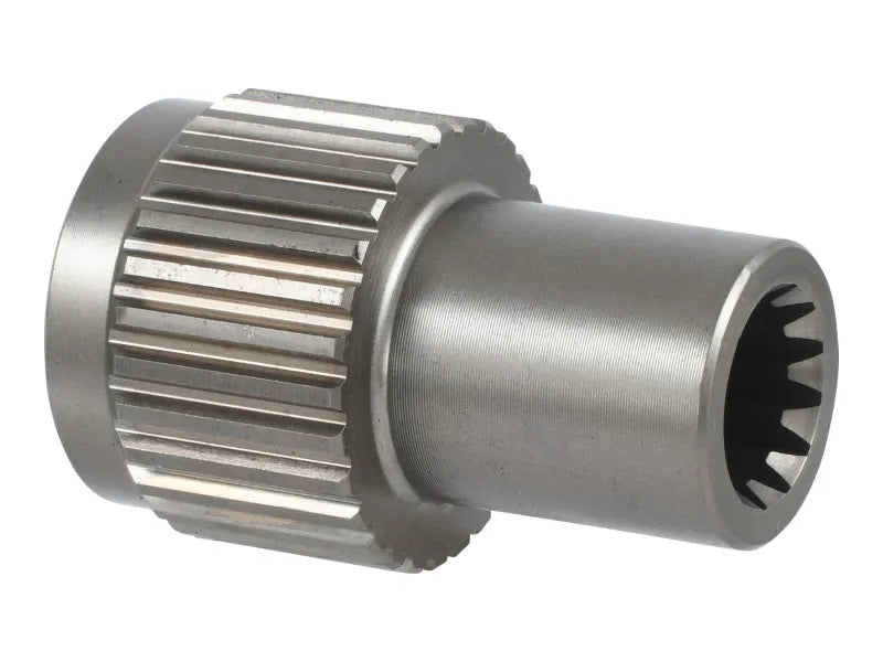 JLG Part # 70006676 – Coupling