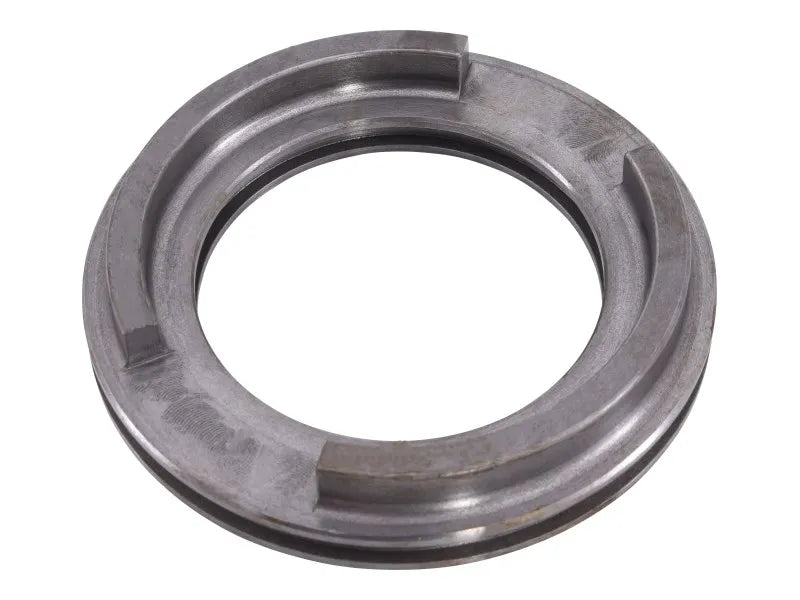 JLG Part # 70006684 -  Piston, Brake | Fits JLG 800AJ HC3
