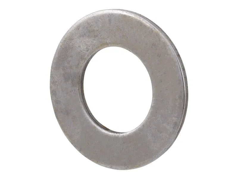 JLG Part # 70006691 – Washer, Thrust