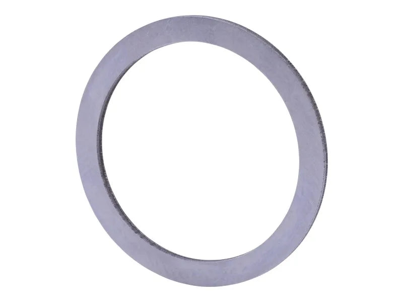 JLG Part # 70006692 – Washer, Thrust | Fits JLG 800AJ HC3
