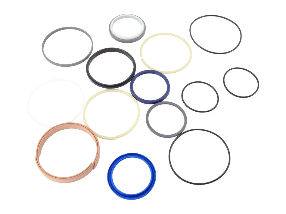 JLG Part # 70006706 -  Seal Kit