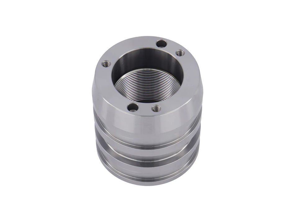 JLG Part # 70006716 -  Piston