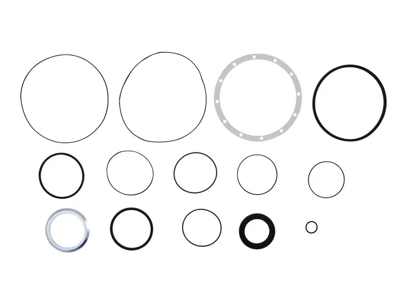 JLG Part # 70006762 -  Seal Kit