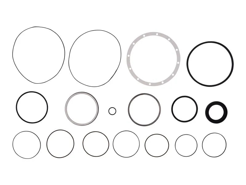 JLG Part # 70006765 -  Seal Kit
