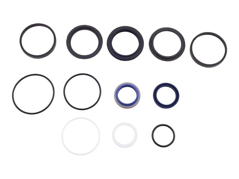 JLG Part # 70006781 -  Seal Kit