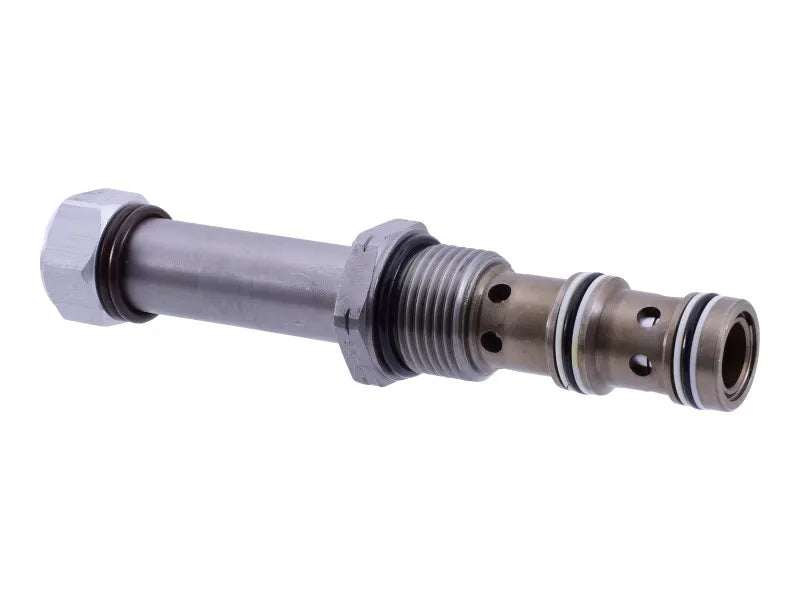 JLG Part # 70006786 -  Cartridge