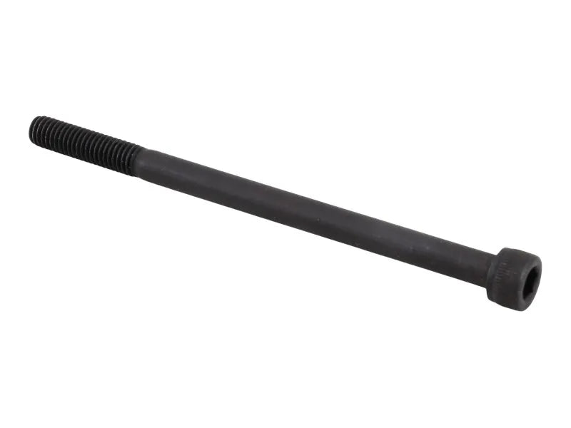 JLG Part # 70006830 – Bolt