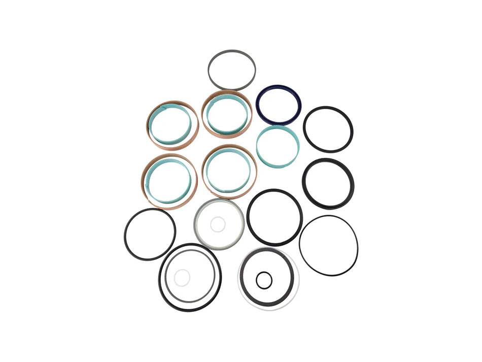 JLG Part # 70006831 -  Seal Kit