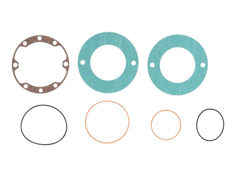 JLG Part # 70006833 -  Kit, Seal