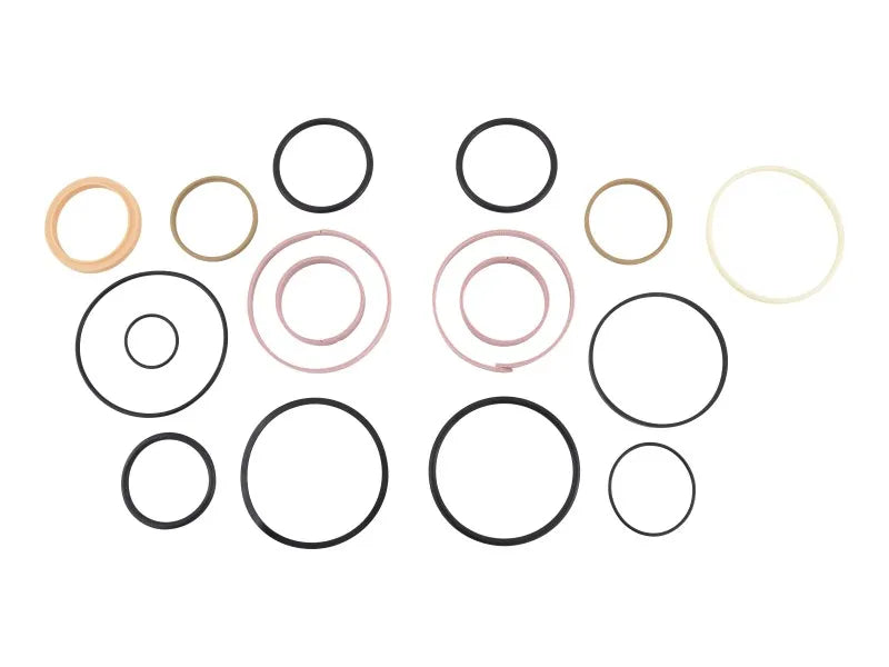 JLG Part # 70006894 – Seal Kit