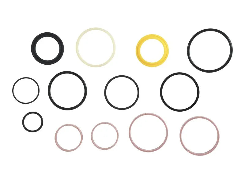 JLG Part # 70006907 -  Kit, Seal