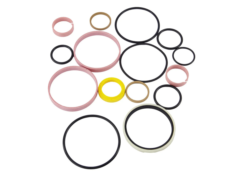 JLG Part # 70006911 -  Kit, Seal