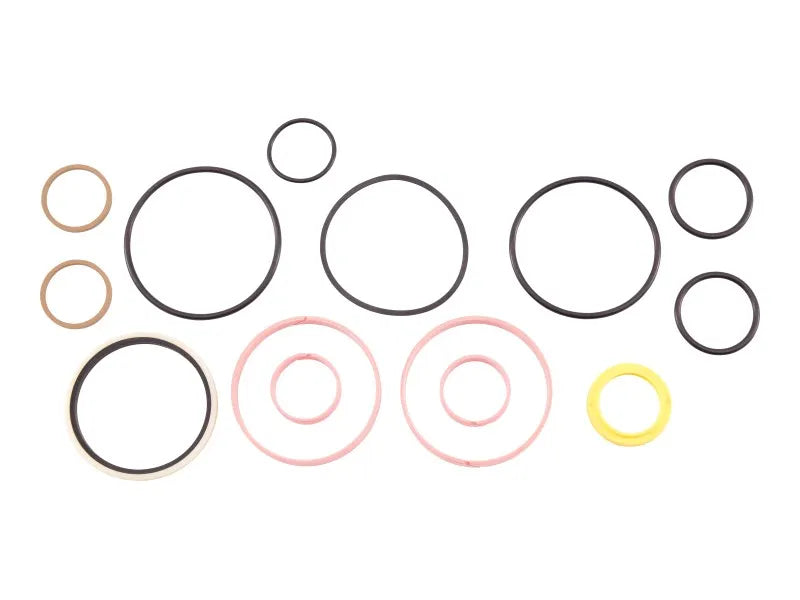 JLG Part # 70006913 – Seal Kit