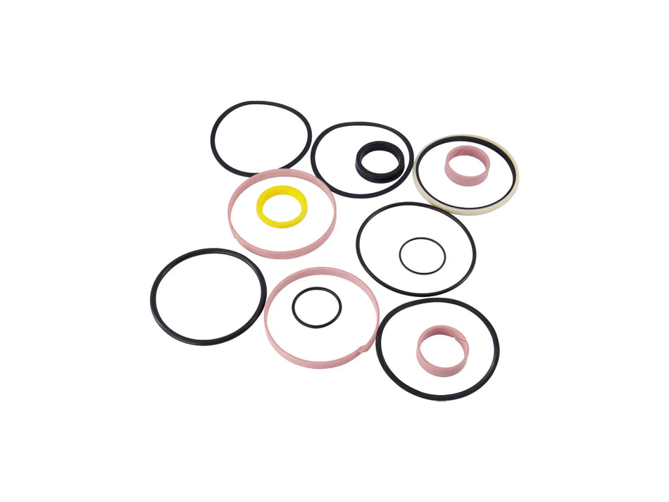 JLG Part # 70006939 -  Kit, Seal