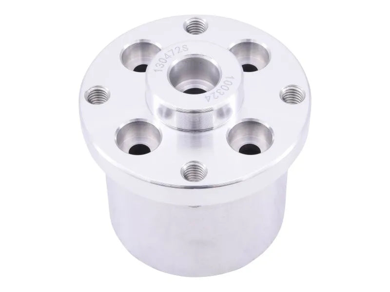 JLG Part # 70006952 -  Spacer, Fan