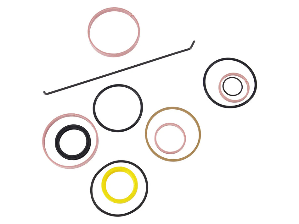 JLG Part # 70006969 -  Seal Kit
