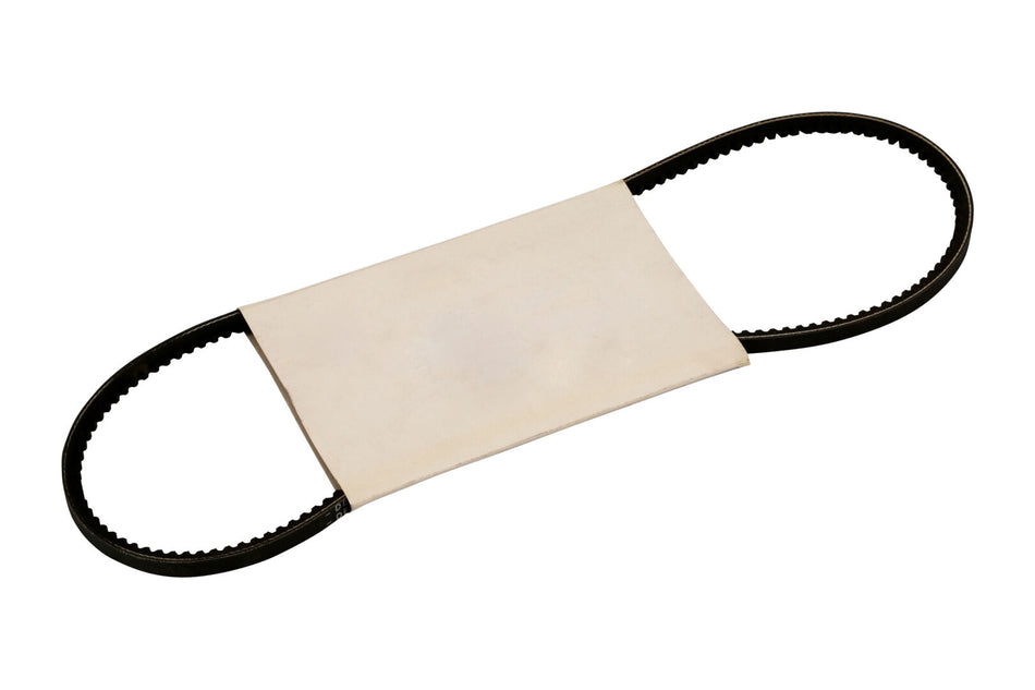 JLG Part # 7000698 – Alternator Belt