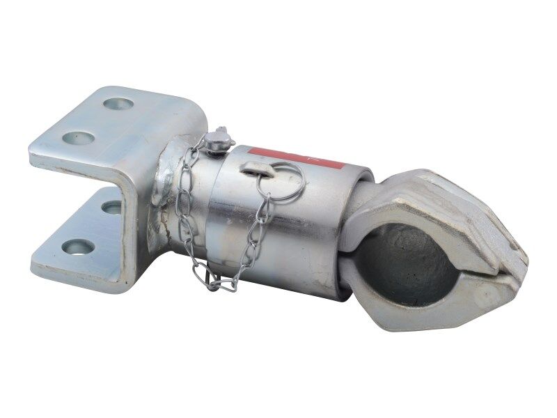 JLG Part # 70006984 -  Coupler