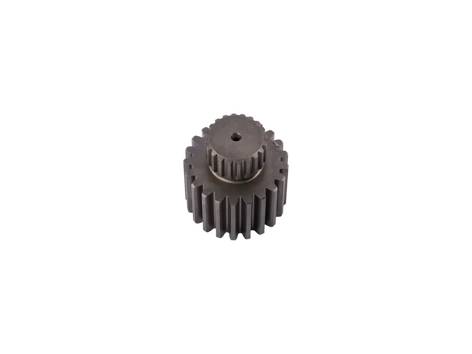 JLG Part # 70006987 -  Pinion