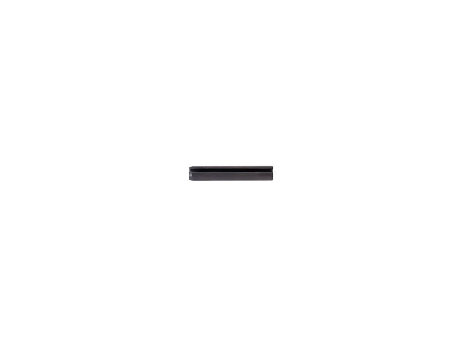 JLG Part # 70006989 – Spring Pin