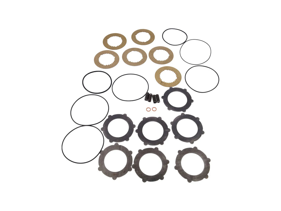 JLG Part # 70007006 -  Brake Repair Kit