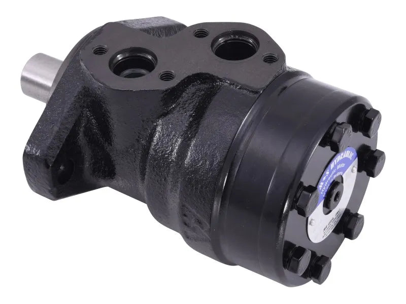 JLG Part # 70007009 – Motor