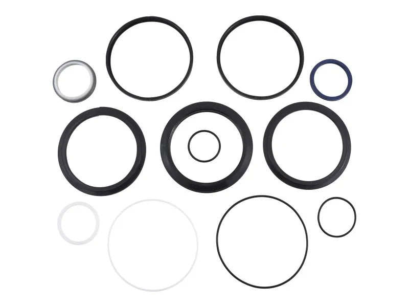 JLG Part # 70007020 -  Kit, Seal | Fits JLG 1200SJP / 1350SJP