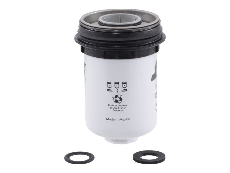 JLG Part # 70007021 – Filter
