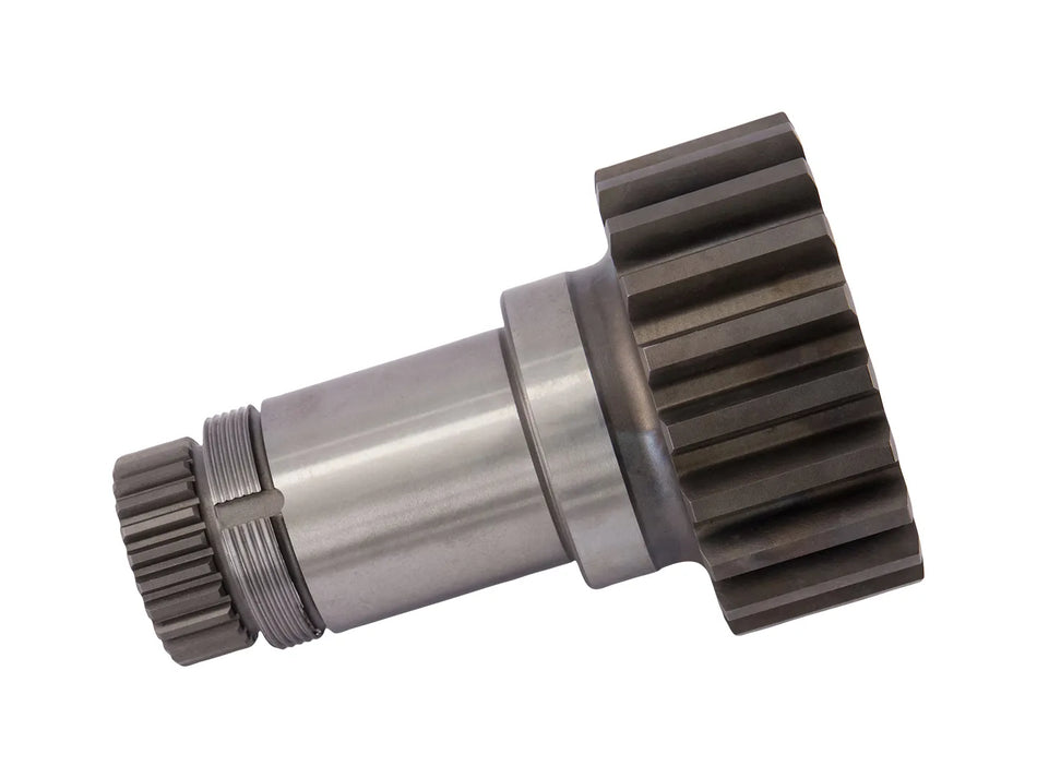 JLG Part # 70007022 – Shaft, Output