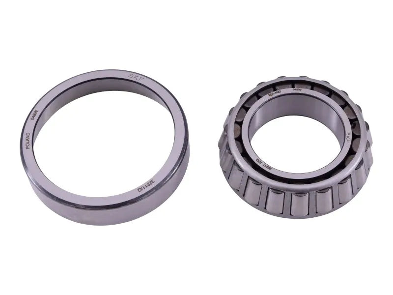 JLG Part # 70007024 – Tapered Roller Bearing