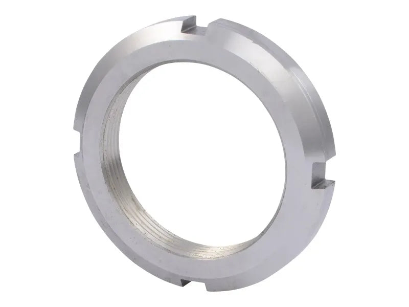 JLG Part # 70007027 -  Nut, Ring