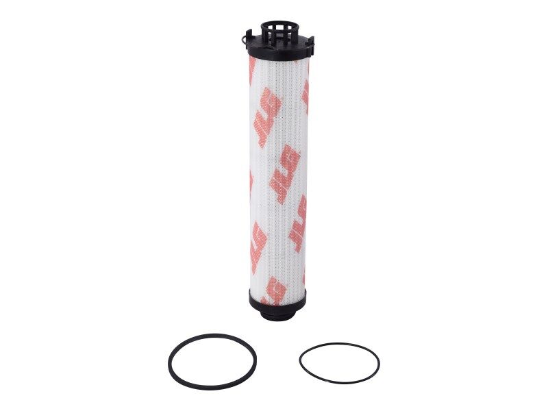 JLG Part # 70007035 -  Filter
