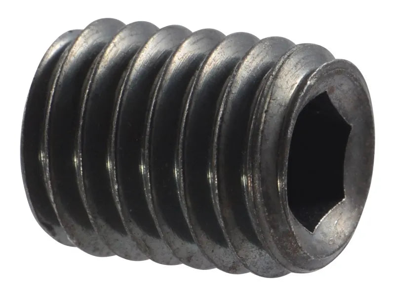 JLG Part # 70007055 – Orifice